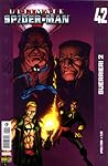 Ultimate Spider-Man, n. 42