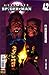 Ultimate Spider-Man, n. 42