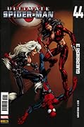 Ultimate Spider-Man, n. 44