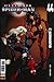 Ultimate Spider-Man, n. 44