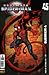 Ultimate Spider-Man, n. 45