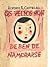 Os vellos non deben de namorarse by Alfonso Daniel R. Castelao