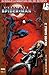Ultimate Spider-Man, n. 46