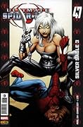 Ultimate Spider-Man, n. 47