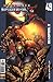 Ultimate Spider-Man, n. 49
