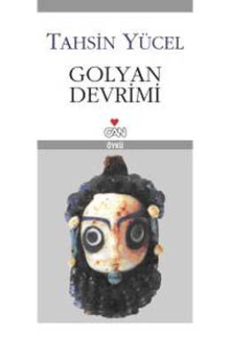 Golyan Devrimi (Paperback)