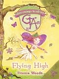 Flying High