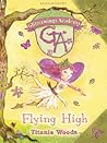 Flying High