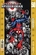 Ultimate Spider-Man, n. 50
