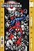 Ultimate Spider-Man, n. 50