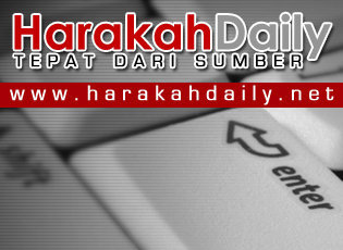 Harakah Daily
