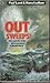 Out-sweeps!: Story of the t...