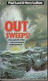 Out-sweeps!: Story of the the Minesweepers in World War II