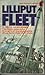 Lilliput Fleet