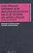 Einführung in die Überlieferungsgeschichte und in die Textkritik der antiken Literatur. Mittelalter und Neuzeit.