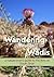 Wandering through Wadis: A nature-lover's guide to the flora of South Sinai