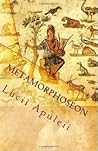 Metamorphoseon: A...
