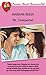 Mr. Unexpected by Mariane Reign