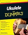 Ukulele for Dummies
