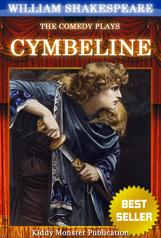 Cymbeline