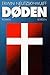 Døden