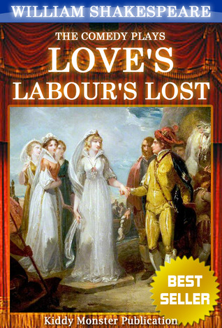 Love's Labours Lost