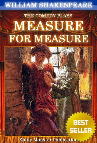 Measure for Measure