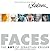 Faces