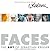 Faces by Sebastian Kruger