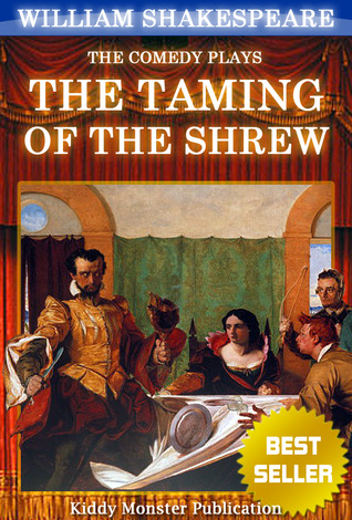 Taming of the Shrew
