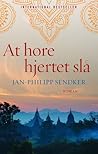 At høre hjertet slå