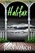 Halifax