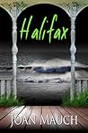 Halifax by Joan Mauch