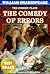 The Comedy of Errors