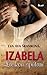 Láskou spútaní (Izabela #1)