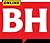 BH Online