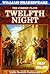 Twelfth Night by William Shakespeare