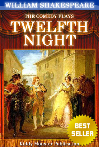 Twelfth Night