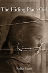 The Hiding Place Girl The Hiding Place Girl