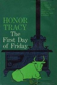 The First Day of Friday