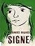 Signe