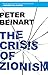 The Crisis of Zionism