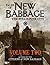 Tales of New Babbage, the Steampunk City: Volume 2