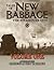 Tales of New Babbage: The S...