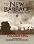Tales of New Babbage: The Steampunk City (Volume One)