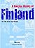A Concise History of Finland by Soile Varis A Concise History of Finland by Soile Varis