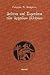 Δείπνα και συμπόσια των αρχαίων Ελλήνων
