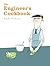The Engineer's Cookbook