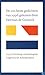De 100 beste gedichten van 1996 by De Coninck Herman