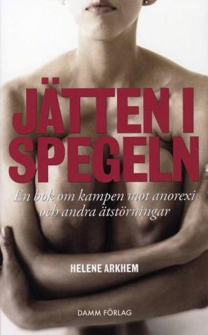 Jätten i Spegeln